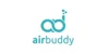 AirBuddy coupon