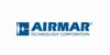 Airmar Coupons