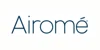 Airome Coupons