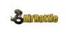 AirRattle coupon