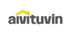 Aivituvi coupon