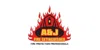 A&J Fire Extinguisher Coupons