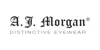 A.J. Morga Coupons