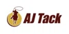 AJ Tack Wholesale coupon