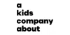 A Kids Company About Coupons