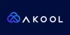 Akool coupon