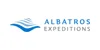 Albatros Expediti coupon