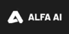 ALFA AI coupon