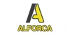 Alforca Coupons