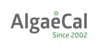 AlgaeCal Coupons