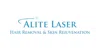 Alite Laser coupon