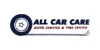 All Car Care LLC coupon