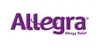 Allegra Coupons