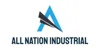 All Nation Industrial coupon