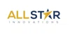 Allstar Innovati coupon