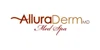 AlluraDerm MD Med Spa coupon