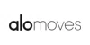 Alo Move coupon