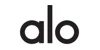 Alo Yoga coupon