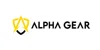 AlphaGearUS coupon