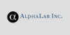 Alphalab I coupon