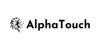 AlphaTouch Coupons