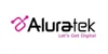 Aluratek coupon