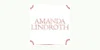 Amanda Lindroth coupon