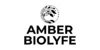 AMBERBIOLYFE coupon