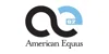 American Eq coupon