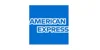 American Expre coupon