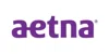 Aetna International Coupons