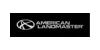 American LandMaster coupon