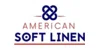 American Soft Line coupon