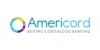 Americord Coupons