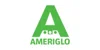 AmeriGl Coupons