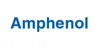 Amphenol Coupons