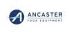 Ancaster Food Equipment coupon