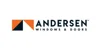 Andersen Window coupon