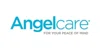 Angelcare Coupons