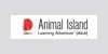 Animal Island coupon