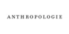 Anthropologie coupon