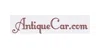 AntiqueCar.com Coupons