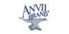 Anvil Brand coupon