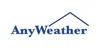 AnyWeather coupon