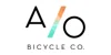 A/O Bicycle Company Coupons