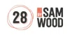 28 by Sam Wood A Coupons