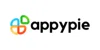 AppyPie coupon