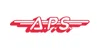 APS Paint coupon