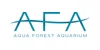 Aqua Forest Aquarium coupon