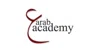 Arab Academy coupon